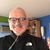 Richard Dalton-McPherson's profile image