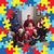 Amanda Chapman Kidd's profile image