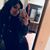 Brendaa Hernandez's profile image
