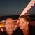 Diana Yepez's profile image
