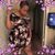 Rachael Yates's profile image