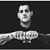 Stephen Gullotto's profile image