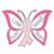Halli Heffner-Szarzynski's profile image
