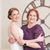 Danita Cunningham Garrett's profile image