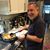 John Dotolo's profile image