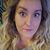 Ashley Boose Hopper's profile image