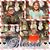 Jodi Scroggins's profile image