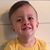 Janae Payne Jelsma-Tim Jelsma's profile image