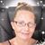 Heather Hutchinson's profile image