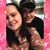 Abigail Jane Rose's profile image