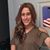 Lori Staiano's profile image