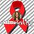 Tina Lambert's profile image