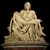 Stephanie Wirick Tiner's profile image