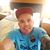 Sylwek Tilleman's profile image