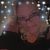 Kelli Ann Garvin's profile image