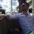 Sonny Bellina's profile image