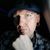 Chris Gibbens's profile image