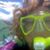 Bekki Lammert's profile image