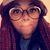 Latavia Majette's profile image