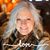 Darci L Bloodworth-Anderson's profile image