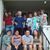 Lisa Bogardus's profile image