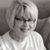 Linda Hammons White's profile image