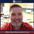 Michael E Zehr's profile image