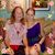 Sareenah Davis Mihrzad's profile image