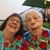 Heidi Cole Berryhill's profile image