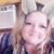 Lawana Mechelle Reynolds's profile image