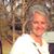 Liz Bosarge's profile image