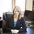 Krista McBeath's profile image