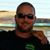 Scott O'Hara's profile image