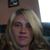 Denise Anderson's profile image