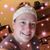 Lindsay DeDeyne Raschke's profile image