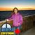 Shirley Bucko's profile image