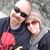Ashley Huggins's profile image