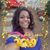 Lakisha Holden Jackson's profile image