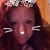 Amber Buss's profile image