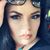 Veronica Salinas Ortiz's profile image