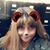 Wendy Smart's profile image