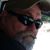 Robert Youngblood's profile image
