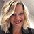 Amy Shiree's profile image