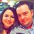 Sarah Turan's profile image