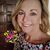 Pam Clarke's profile image