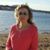 Linda Tottingham Hill's profile image