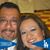 Virginia Hernandez's profile image