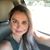 Vicky Dallana Lopez's profile image