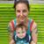 Samantha Turner's profile image