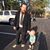 Justin Wayne Elkins's profile image
